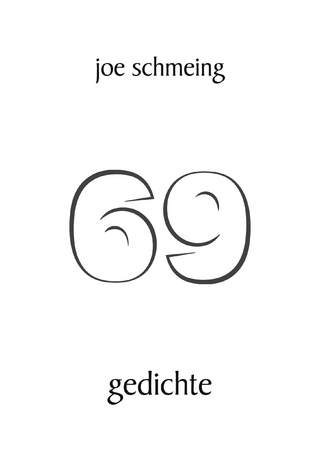 69