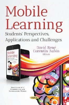 Mobile Learning - 