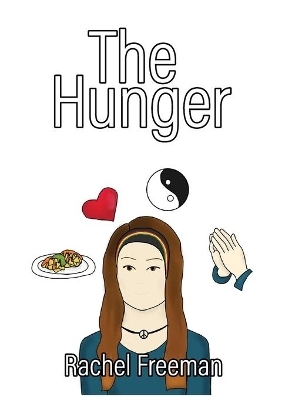 The Hunger