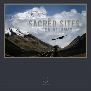 Sacred Sites of the Dalai Lamas