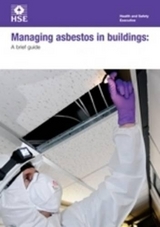 Managing Asbestos in Buildings - Health and Safety Executive (HSE)