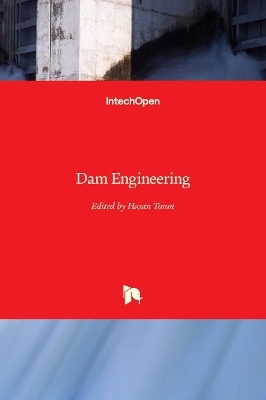 Dam Engineering