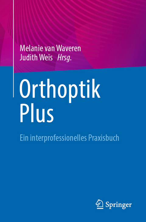 Orthoptik Plus - 