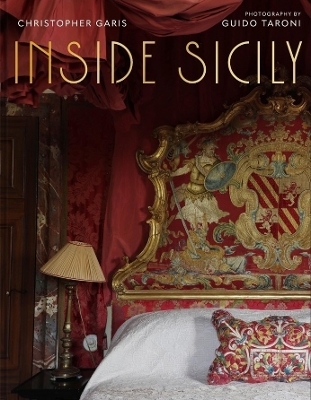 Inside Sicily - Christopher Garis