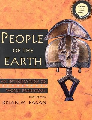 People of the Earth