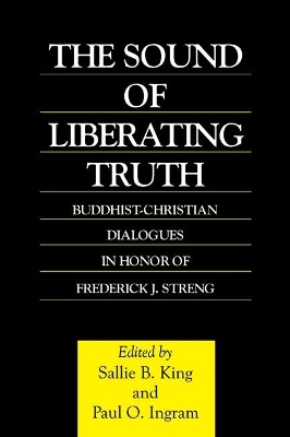 The Sound of Liberating Truth - 