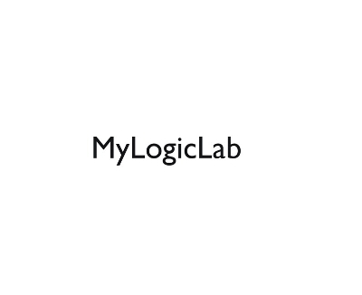 MYLOGICLAB - . . Pearson Education