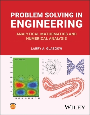 Problem Solving in Engineering - Larry A. Glasgow