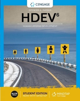 HDEV (with APA Card)