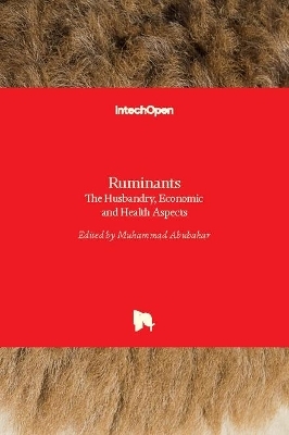 Ruminants - 