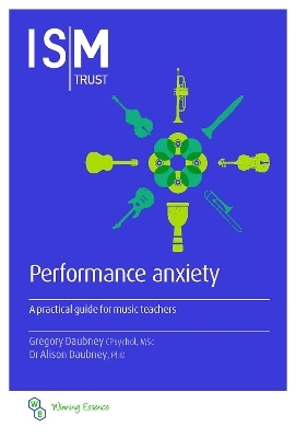 Performance Anxiety
