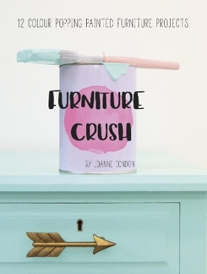 Furniture Crush - 