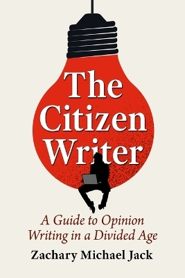 The Citizen Writer