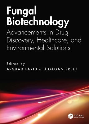 Fungal Biotechnology - 