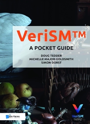 Verism (Tm) - A Pocket Guide - 