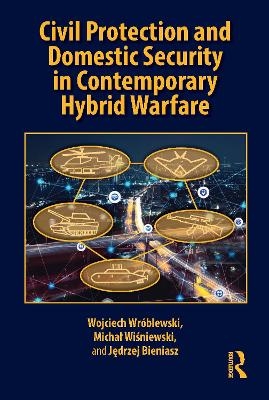 Civil Protection and Domestic Security in Contemporary Hybrid Warfare