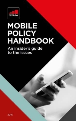 Mobile Policy Handbook