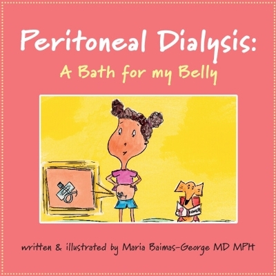 Peritoneal Dialysis - Maria Baimas-George