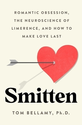 Smitten