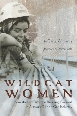Wildcat Women