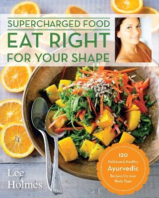 Eat Right for Your Shape