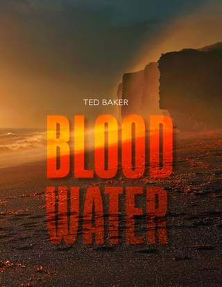 Blood Water
