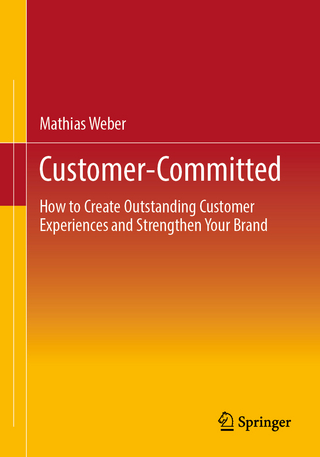 Customer-Committed