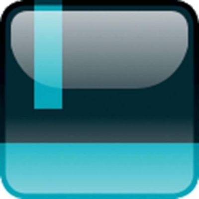 Mayo Clinic Antimicrobial Therapy Quick Guide -  John W Wilson,  Lynn L Estes