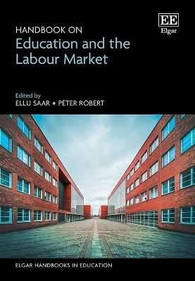 Handbook on Education and the Labour Market