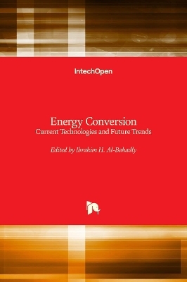 Energy Conversion - 