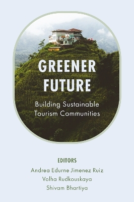 Greener Future