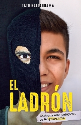 El Ladrón