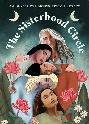 The Sisterhood Circle