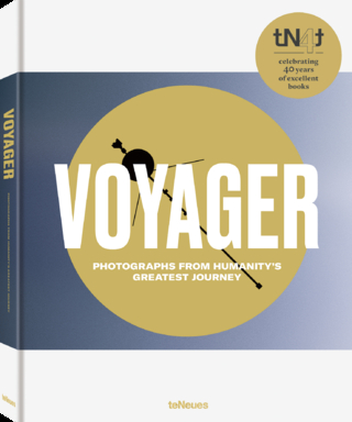 Voyager