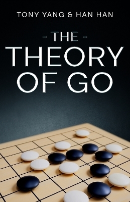The Theory of Go