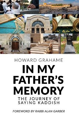 In My Father&rsquo;s Memory - Howard Grahame