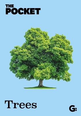 The Pocket Trees