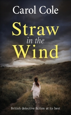 Straw in the Wind
