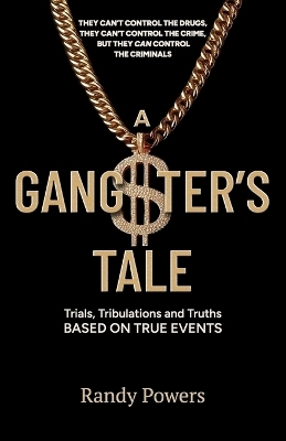 A Gangster's Tale