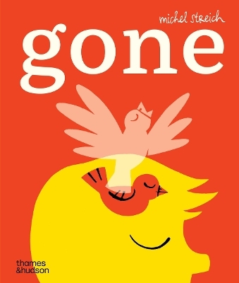 Gone - Michel Streich