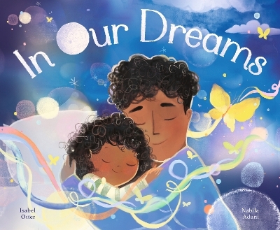 In Our Dreams - Isabel Otter