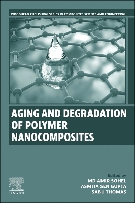 Aging and Degradation of Polymer Nanocomposites - 
