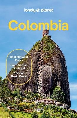 Colombia