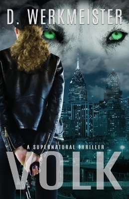 Volk - Darin Werkmeister