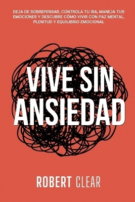 Vive Sin Ansiedad