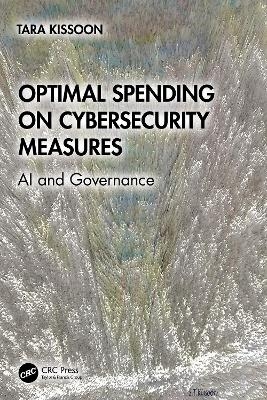 Optimal Spending on Cybersecurity Measures