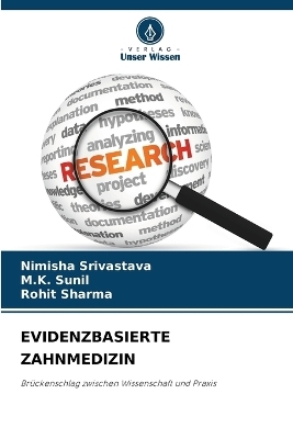 Evidenzbasierte Zahnmedizin