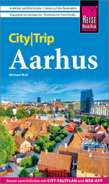 Aarhus - Moll, Michael