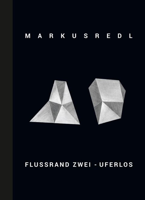 Markus Redl - Markus Redl