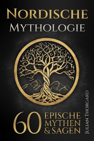 Nordische Mythologie